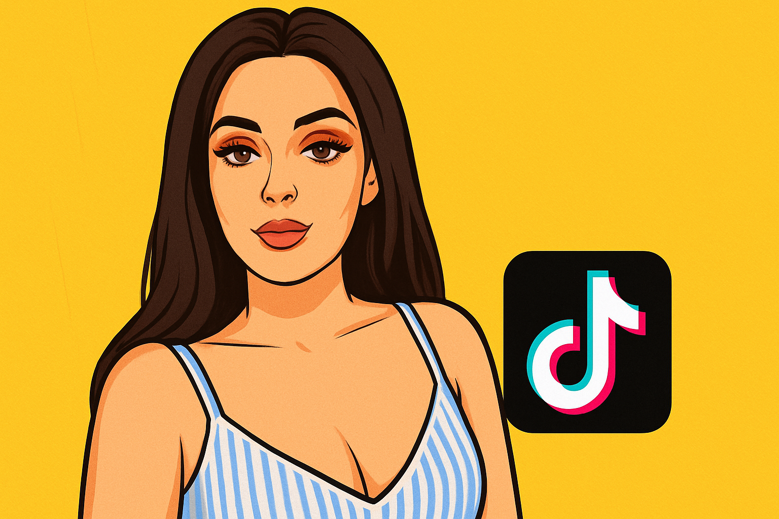 Crime scene in Guadalajara linked to Esmeralda FG family murder