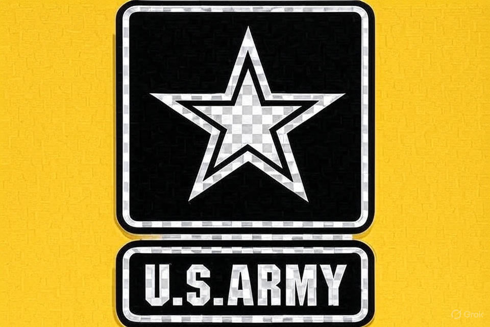 Artificial Intelligence in military strategy and battlefield decision-making