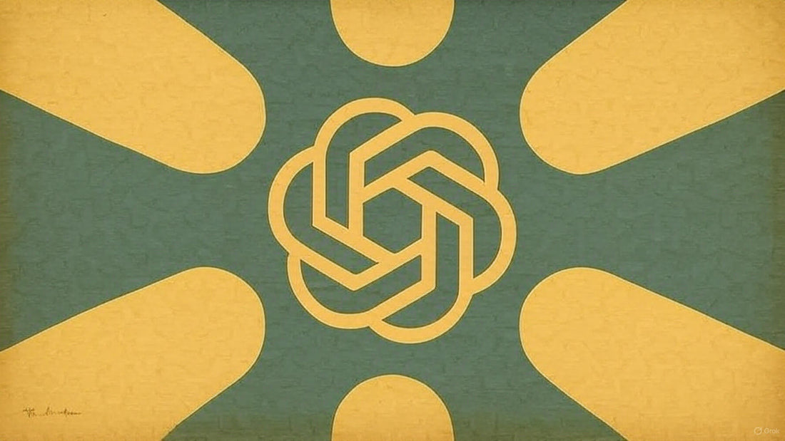 Sam Altman and Walmart collaboration showcasing AI-driven e-commerce innovation