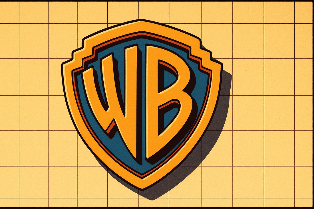 Hollywood success: Warner Bros seven consecutive blockbuster films breaking box office records in 2025