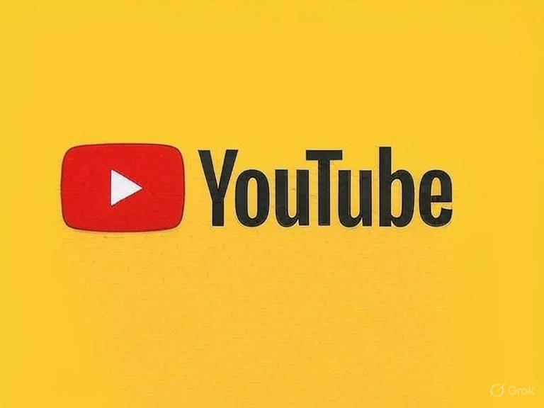 Global YouTube downtime affecting fans watching live pop culture events on October 15 2025